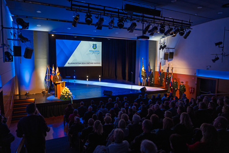 Občina Kamnik prazuje 2026 (13)